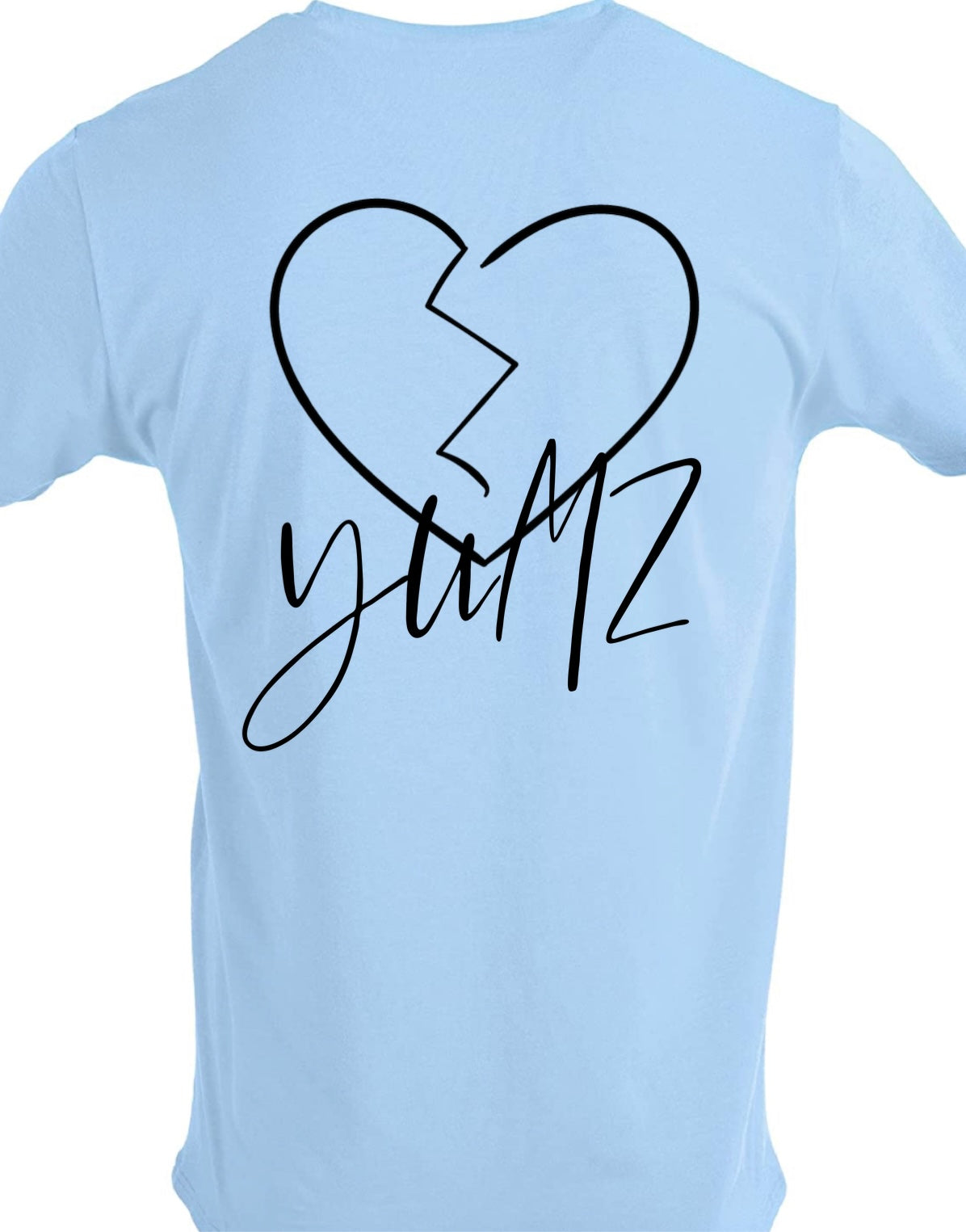 Yumz Classic Tee